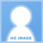 enmentupatb